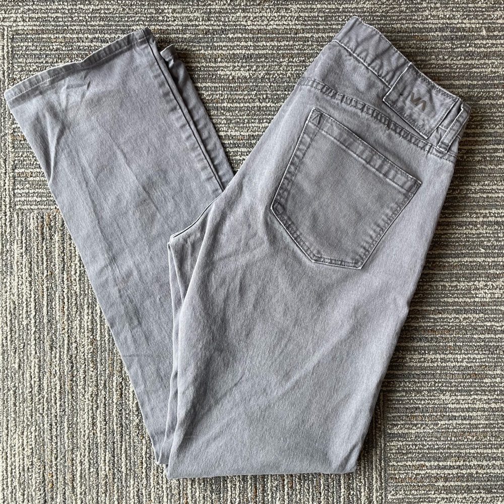 RVCA Stay Pant